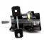 HIGH Quality Engine Diesel Fuel Filter OEM 2330066050/23300-66050 FOR Toyota Land Cruiser
