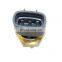 most popular auto coolant water swift temperature sensor for Changan Changhe SUZUKI 13650-50G00