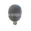 5/6 speed Car New design Leathre gear shift knob boot cover For BENZ  W123 W126 W140 W190 W201 W202 C180 S280 with low price MT