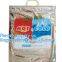Promotional Beach Tote Insulated Freezer Lunch Cooler Customized Thermal Bags,Insulated Cooler Grocery Bag Thermal Bag