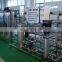 Water Treatment Machine Water Treatment Machine Factory Price Reverse Osmosis Ro System Water Treatment Plant Equipment Machine