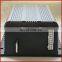 Replacing CURTIS 48V Programmable Controller 36V 48V 275A 1253-4804 DC Motor Controller