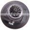 K03-052 Турбинный сердечник 53039880052 для двигателей Audi A3 / Seat / Leon 1.8T  AUQ  ARZ  APP