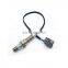 Auto Parts 234-4621 Upstream Downstream Oxygen Sensor for Honda Accord