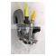diesel engine doser injector nozzle 0444143045 2888173