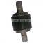 Silent block of a bar (diameter 95) Euro3 2931025-T2100
