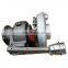 e turbocharger assembly 2843417 4046025 for genset
