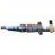 engine fuel injector 3879427  3879433