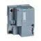 Shanghai Zicheng Electric is a global supplier of Siemens S1500 series PLC and industrial modules.