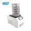 Excellent Performance Mini Freeze Dryer for Home /Lab For Sale