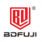 Suzhou BDFUJI Elevator Co., Ltd.