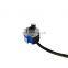 CALT GSM48 series incremental hollow shaft rotary servo motor encoder for automatic control