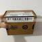 1769-PA4 AB power supply