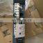 MR-J3-40A 100% Brand new Mitsubish 400w AC Servo Driver
