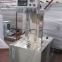 stainless steel beer keg washing machine, keg washer, beer keg machine