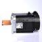 Mitsubishi Servo Motor controller HG series HG-KN73J-S100 cnc router motion control