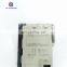 Omron CJ1M series Sysmac CJ1M-CPU11 Cpu Unit plc programming cable