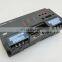 Mitsubishi AJ series CC-link module RS-232 interface module AJ65BT-R2N