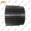 Excavator Parts 26t Sun Gear 3063959 for EX200-3 EX200-5 ZX200