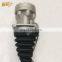 CONTROL GP-JOYSTICK for E320D  Left  handle  235-8969