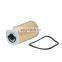 UNITRUCK Filter Diesel Filters For Tractors Mann Filters Fuel Filter Element For HENGST FLEETGUARD 0000322405 P707 E5KP FF146
