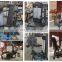 High quality gym machine factory pin load gym equipment pull down machine