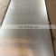 1.5Mm Thick Stainless Steel Plate