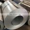 Ss400,Q235,Q345 Black Steel Hot Dipped Galvanized Steel Coil