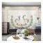 Paintings For Living Room 3D 5D 8D Wallpaper For Bedroom 3D Self-Adhesive Panels For Home Decor Dropshipping
