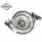 WD615.67G3 turbocharger J90S-2 00JG090S058 61561110223C
