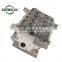 A3/A4/A6 APP/ANB/APX cylinder head 058103373D 910028 910128