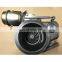 S310G Turbocharger 178483 174551 174551R 174554 243-2704 243-5480 10R2230 Turbo Kit for Caterpillar Truck C9
