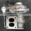 8943900611 8-943-900-611 8943900610 8-943-900-610 turbocharger for HINO FC Truck 6HE1 RHE6 diesel engine