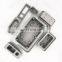 Customized Aluminum Die Casting Waterproof Outdoor Terminal Box