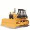 SHANTUI Hot Saling 22 Ton Hd22/D85/D7 Hydraulic Crawler Bulldozer With Ce STR23