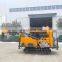 Manufacturers JDL300 drilling rig Top Hammer rock drilling rig with Air Compressor