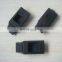 Factory Price Good Quality MS725 Hengchieh Grey / Black Plastic Industry Cabinet Lock