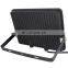 RGB LED Floodlight AC220V 50W 100W Outdoor Wall Lamp  IP65 Waterproof Garden Landscape Lighting