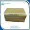 High Absorbent Oil Absorbent Non-woven Wipe/Cloth