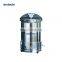 Sterilizer Machine 18L Dual fuel Type Portable Autoclave BKM-P18(B) DR