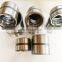 Bucekt Pin And Bushing Steel for Excavator