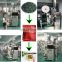 YD-169 Automatic 25-80 Bags/Min Coffee Cereals Grain Pouch Sachet Tea Packing Machine
