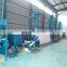 Floating Fish Feed Pellet Making Machine Fish Feed Production Line