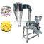 wholesale pistachio huller gingko nut packaging machine