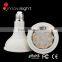 INNOVALIGHT Popular in Amercian Halogen Size 12W Par30 LED Spotlight
