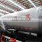 10m3 Sewage Suction Trucks With Bottom Price for Sale 008615826750255 (Whatsapp)