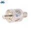 Antenna feeder rf N Type Surge Protector Device