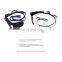 Yoga Strap Ankle Ligament Tension Relief Band for Physical Therapy