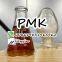 Netherlands Piperonyl Methyl Ketone oil, PMK ethyl glycidate, cas 28578-16-7