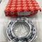 22208E1C3 Japan Original Roller Bearing Sherical Roller Bearing